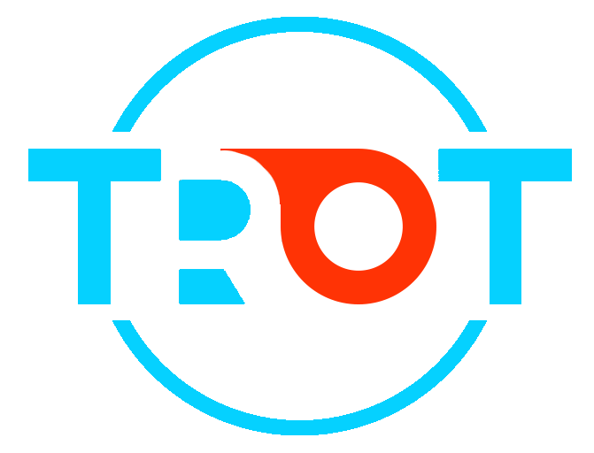 TroT