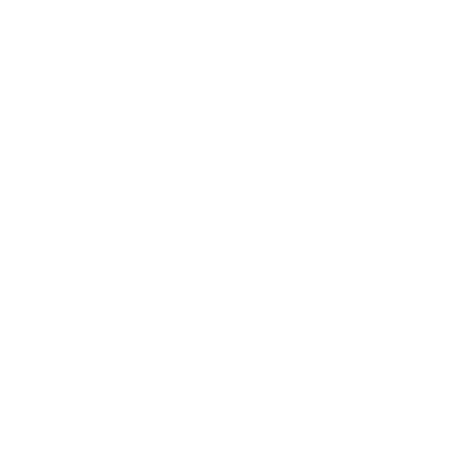 augmented-reality (1)